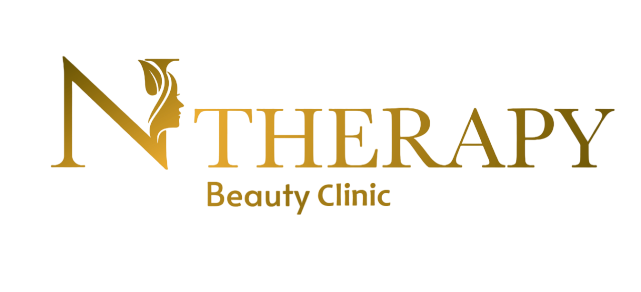 NTherapy Beauty Clinic